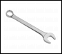 Sealey AK632438 Combination Spanner Super Jumbo 38mm