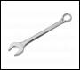 Sealey AK632441 Combination Spanner Super Jumbo 41mm