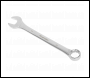 Sealey AK632444 Premier Super Jumbo Combination Spanner 44mm