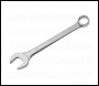 Sealey AK632446 Super Jumbo Combination Spanner 46mm