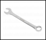 Sealey AK632448 Premier Super Jumbo Combination Spanner 48mm