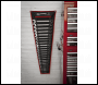 Sealey AK63253 Premier Combination Spanner Set 6-32mm 25pc