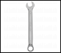 Sealey AK63258 Premier Combination Spanner Set 25pc