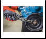 Sealey AK63265 Premier Combination Spanner Set 12pc