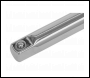 Sealey AK6331 Premier Extension Bar Set 1/4 inch Sq Drive 5pc