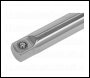 Sealey AK6340 Premier Extension Bar Set 3/8 inch Sq Drive 3pc