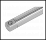 Sealey AK6341 Premier Extension Bar Set 3/8 inch Sq Drive 5pc