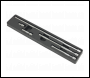 Sealey AK6341 Extension Bar Set 5pc 3/8 inch Sq Drive