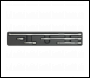 Sealey AK6341 Premier Extension Bar Set 3/8 inch Sq Drive 5pc