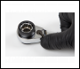 Sealey AK6391 Premier 8-in-1 Reversible Ratchet Ring Spanner