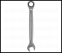 Sealey AK63922 Premier Platinum Combination Ratchet Spanner Set 12pc