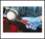 Sealey AK6411 Oil Filter Pliers 60-108mm Capacity