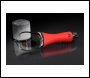 Sealey AK6441 Oil Filter Band Wrench 65-105mm Capacity