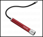 Sealey AK6505 Premier Flexible LED Inspection Torch