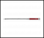 Sealey AK6505 Premier Flexible LED Inspection Torch
