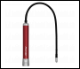 Sealey AK6505 Premier Flexible LED Inspection Torch
