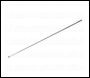 Sealey AK651 Premier Telescopic Magnetic Pick-Up Tool 1kg Capacity