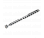 Sealey AK651 Premier Telescopic Magnetic Pick-Up Tool 1kg Capacity