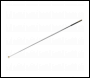 Sealey AK6511 Premier Telescopic Magnetic Pick-Up Tool 1.5kg Capacity