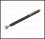 Sealey AK6511 Premier Telescopic Magnetic Pick-Up Tool 1.5kg Capacity