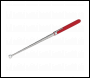 Sealey AK6514 Telescopic Magnetic Pick-Up Tool 1.6kg Capacity Heavy-Duty