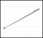 Sealey AK6516 Premier Magnetic Pick-Up Tool 2.2kg Capacity