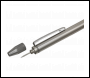 Sealey AK6516 Magnetic Pick-Up Tool 1.6kg Capacity