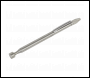 Sealey AK6516 Premier Magnetic Pick-Up Tool 2.2kg Capacity