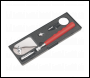 Sealey AK6521 Premier Telescopic Magnetic Pick-Up & Inspection Tool Kit 5pc