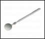 Sealey AK6523 Premier Telescopic Articulated Mirror 30mm