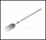 Sealey AK6525 Premier Telescopic Articulated Mirror 50 x 25mm