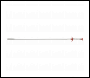Sealey AK653 Premier Flexible Claw Pick-Up Tool 610mm