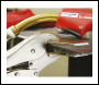 Sealey AK67 Premier C-Clamp & Welding Clamp Set 3pc