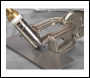 Sealey AK67 Premier C-Clamp & Welding Clamp Set 3pc