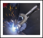 Sealey AK6828 Premier Locking U-Clamp 200mm