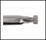 Sealey AK6830 Locking Pliers Optimum Grip 225mm 0-45mm Capacity