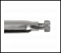 Sealey AK6830 Premier Optimum Grip Locking Pliers 225mm