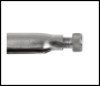 Sealey AK6830 Premier Optimum Grip Locking Pliers 225mm