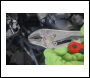 Sealey AK6859 Premier Quick Release Locking Pliers 220mm