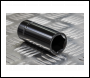 Sealey AK685 Premier Metric/Imperial Deep Impact Socket Set 1/2 inch Sq Drive 16pc