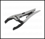 Sealey AK6870 Premier Extra-Wide Opening Locking Pliers 250mm