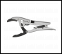 Sealey AK6870 Premier Extra-Wide Opening Locking Pliers 250mm