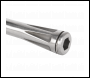 Sealey AK6962 Premier Stainless Steel Micro Bit Driver Ratchet 1/4 inch Hex