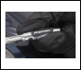 Sealey AK6970 Premier Platinum Micro Ratchet Bit Driver 1/4 inch Hex