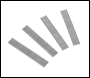 Sealey AK7067.1 Nails 14mm - Pack of 200