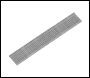 Sealey AK7067.1 Nails 14mm - Pack of 200