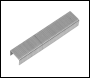 Sealey AK7067.2 Staples 14mm - Pack of 200
