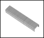 Sealey AK7067.2 Staples 14mm - Pack of 200