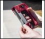 Sealey AK7067 Heavy-Duty Staple & Brad Nail Gun
