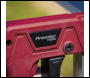 Sealey AK7067 Heavy-Duty Staple & Brad Nail Gun